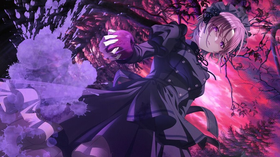 [샤니마스]저번주, 이번주 추가된 카드+SSR 연출_1.jpg