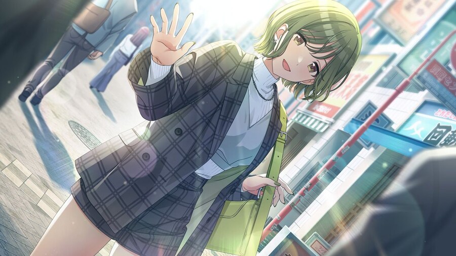 [샤니마스]저번주, 이번주 추가된 카드+SSR 연출_5.jpg