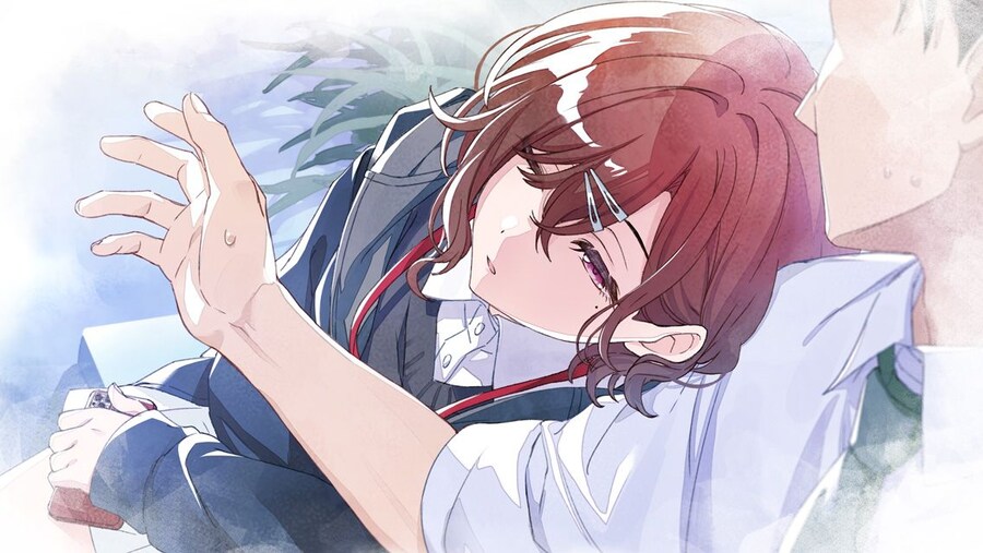 [샤니마스]저번주, 이번주 추가된 카드+SSR 연출_9.jpg