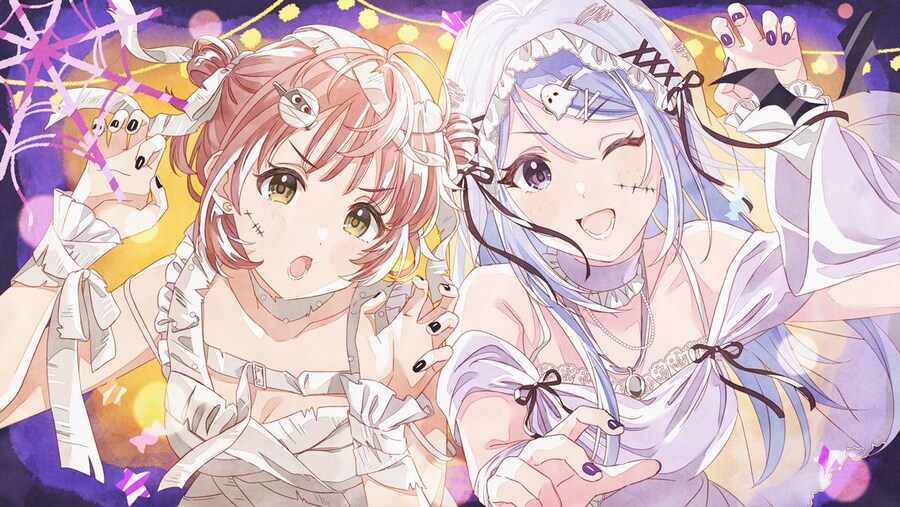 [샤니마스]저번주, 이번주 추가된 카드+SSR 연출_16.jpg