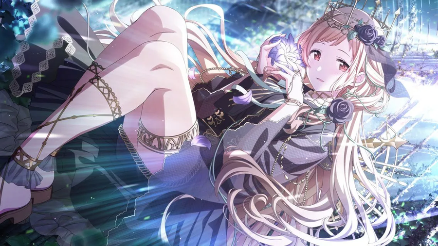 [샤니마스]저번주, 이번주 추가된 카드+SSR 연출_17.webp