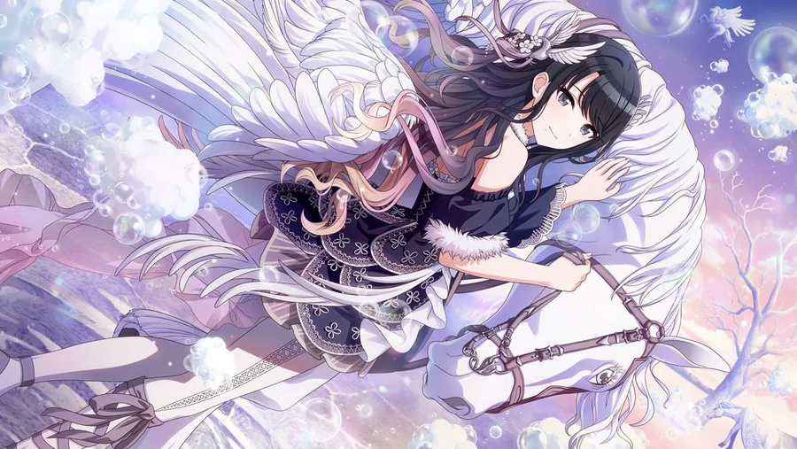 [샤니마스]저번주, 이번주 추가된 카드+SSR 연출_19.webp