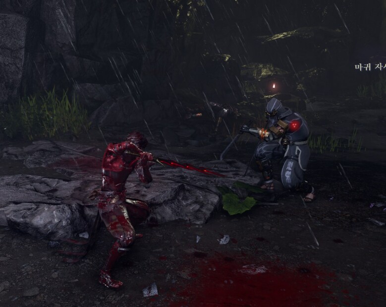 멸각 트로피 참고 하세요_1.png