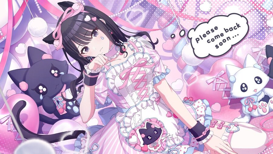 [샤니마스]저번주, 이번주 추가된 카드+SSR 연출_11.jpg