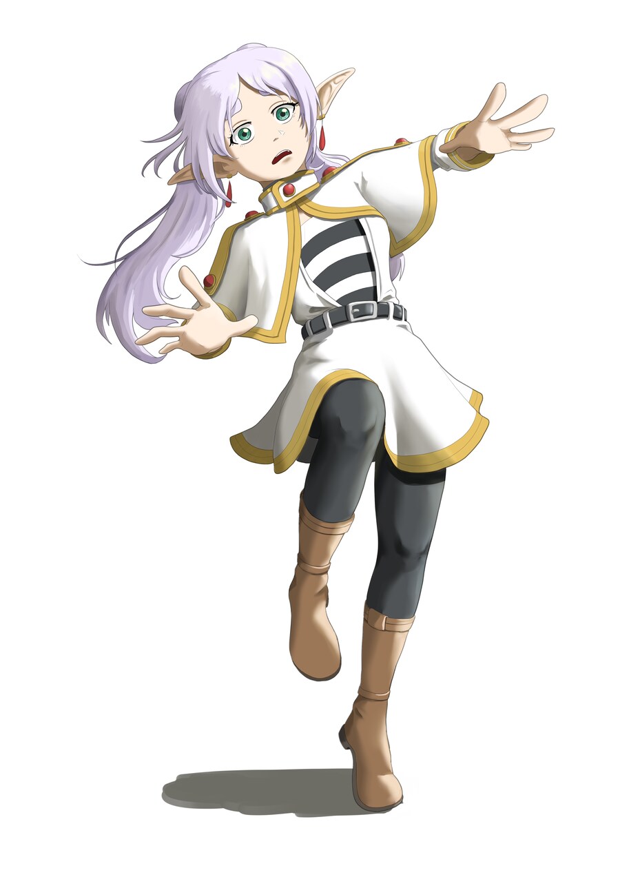 프리렌]프리렌의 균형감각_1.png