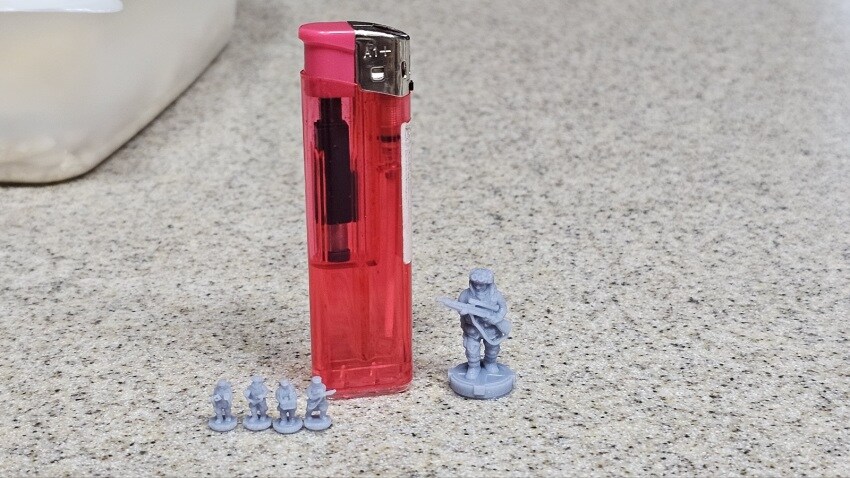 익스페디션스 도색 및 풀 업그레이드_8.jpg