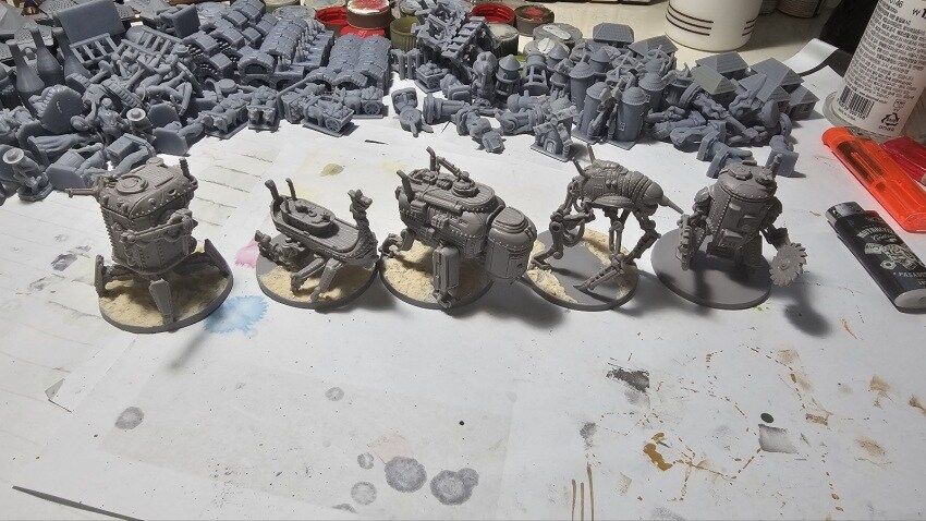 익스페디션스 도색 및 풀 업그레이드_10.jpg