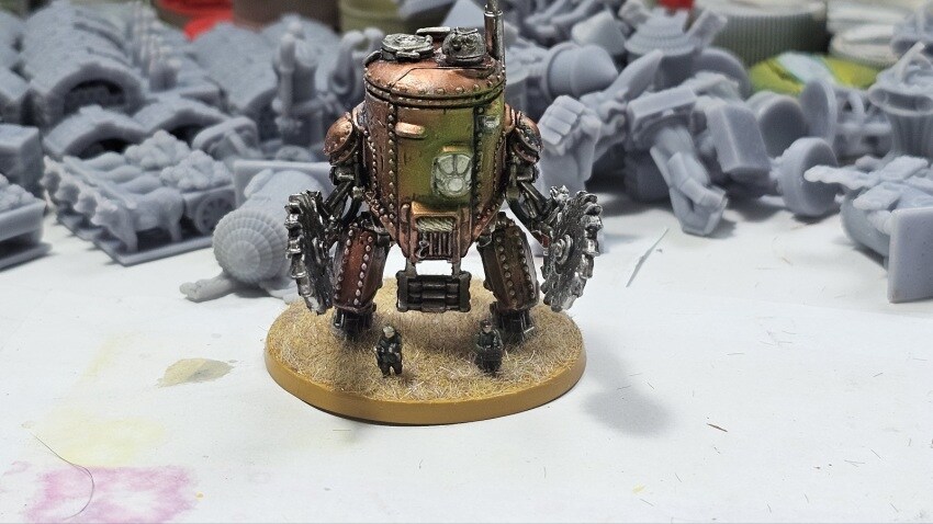 익스페디션스 도색 및 풀 업그레이드_11.jpg