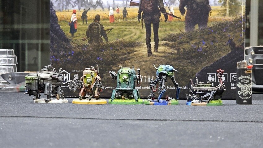 익스페디션스 도색 및 풀 업그레이드_13.jpg