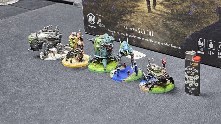 익스페디션스 도색 및 풀 업그레이드_14.jpg