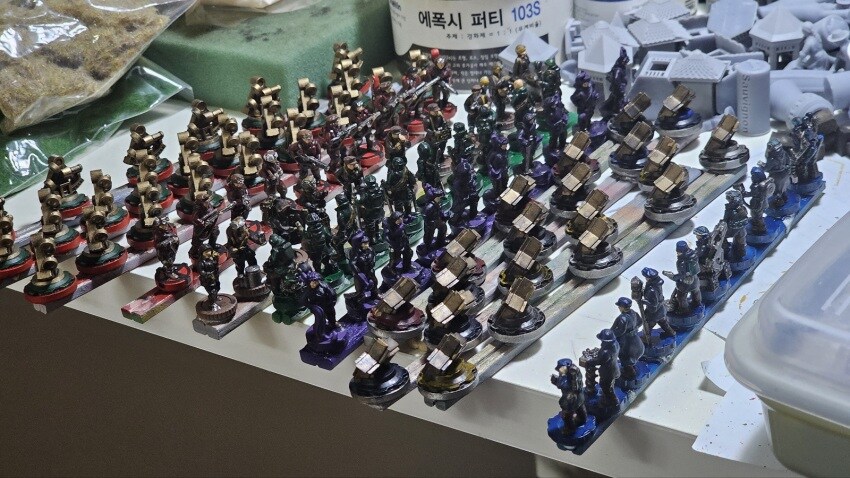 익스페디션스 도색 및 풀 업그레이드_17.jpg