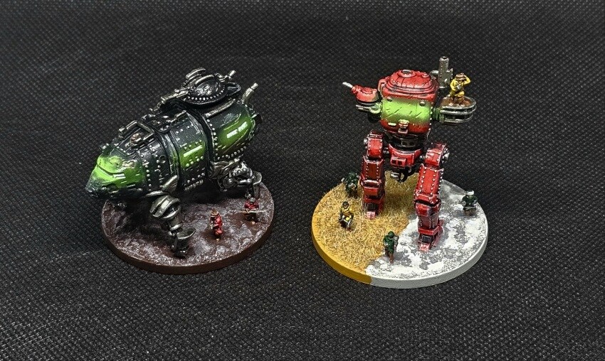 익스페디션스 도색 및 풀 업그레이드_19.jpg