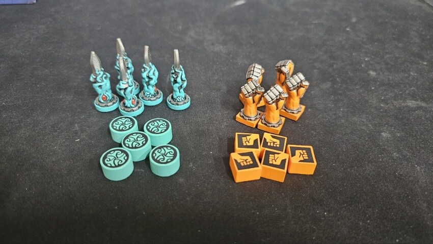 익스페디션스 도색 및 풀 업그레이드_22.jpg