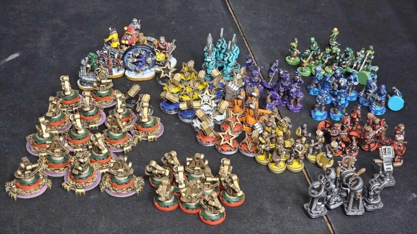 익스페디션스 도색 및 풀 업그레이드_27.jpg