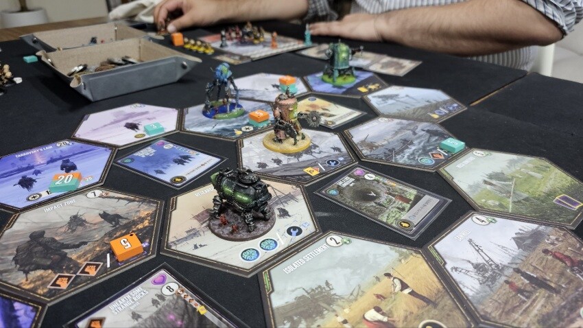 익스페디션스 도색 및 풀 업그레이드_30.jpg