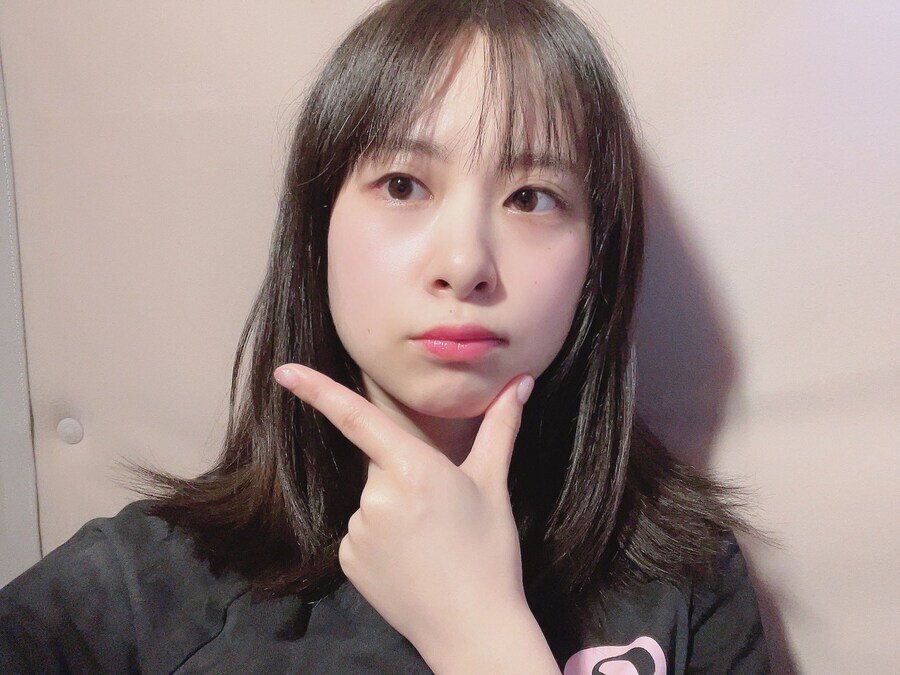 팬: "사랑니 2개나 발치하셨는데 제발 요 며칠만 술 좀 마시지 마세요."_2.jpg