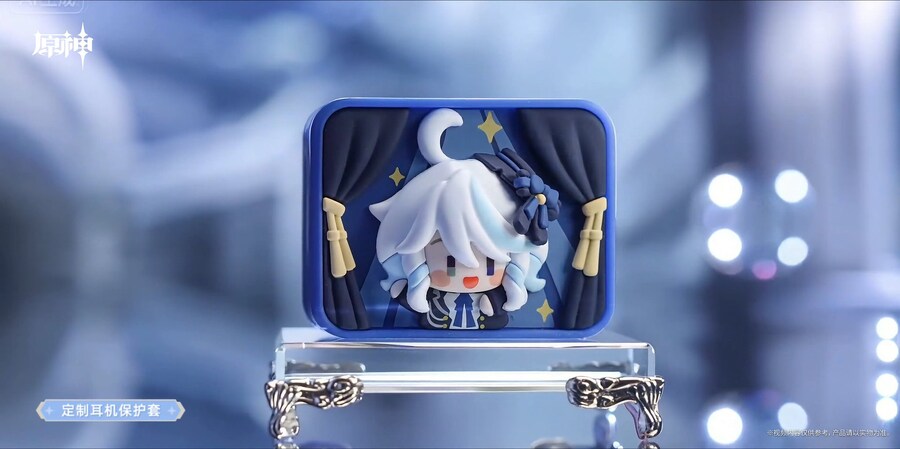 원신) 푸리나 이어폰 굿즈_3.jpg