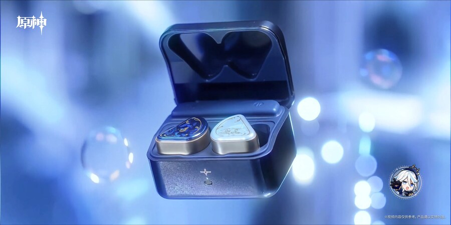 원신) 푸리나 이어폰 굿즈_4.jpg