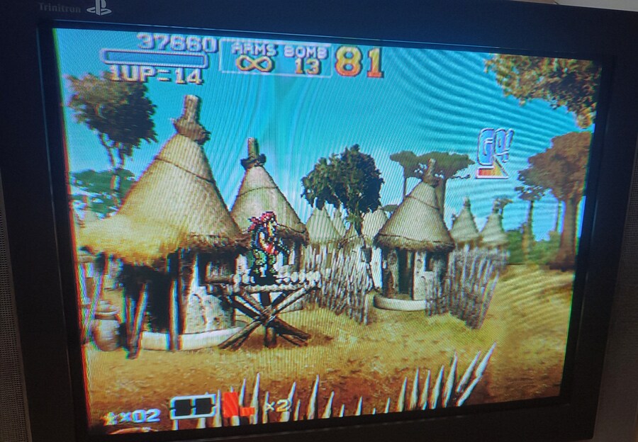 crt 메탈슬러그6_3.jpg