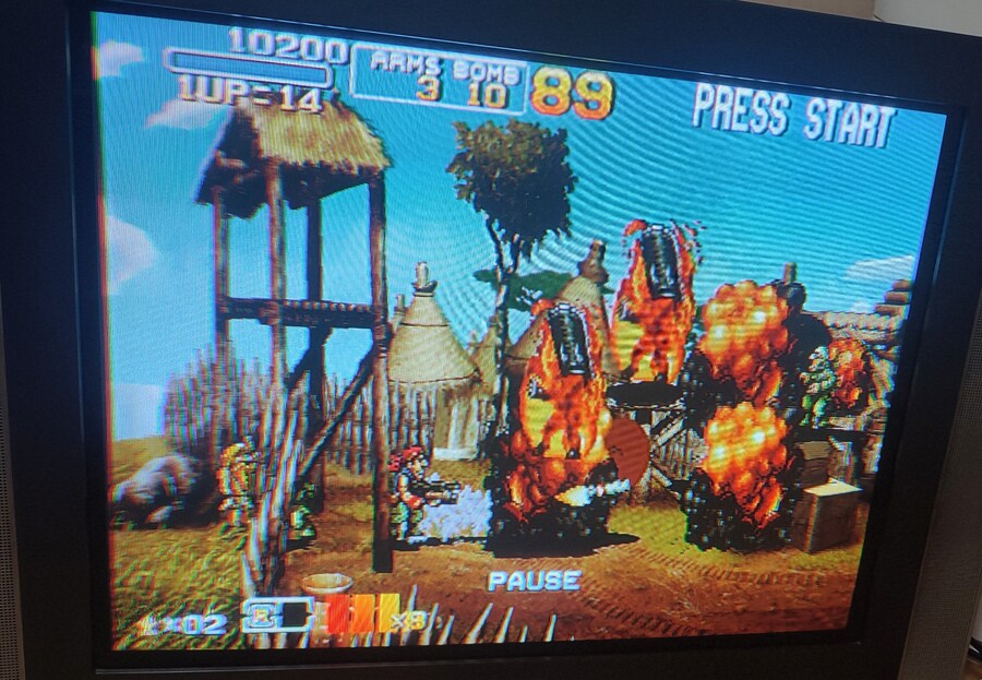 crt 메탈슬러그6_4.jpg