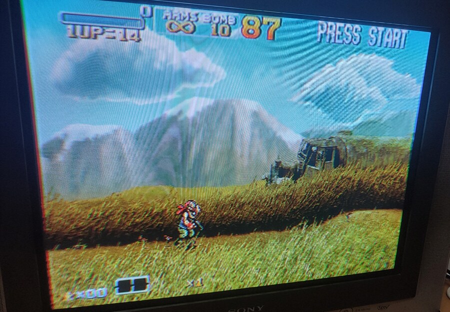 crt 메탈슬러그6_6.jpg