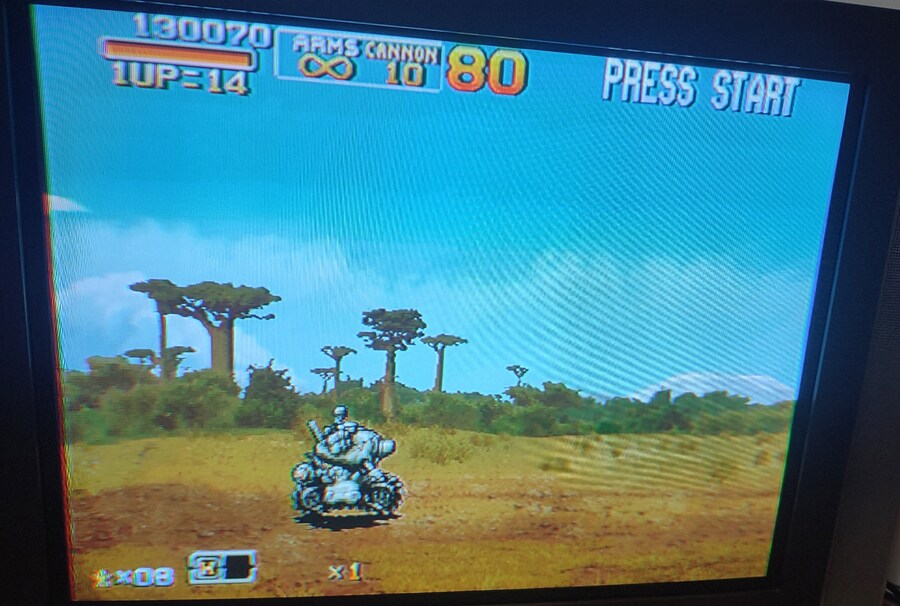 crt 메탈슬러그6_10.jpg