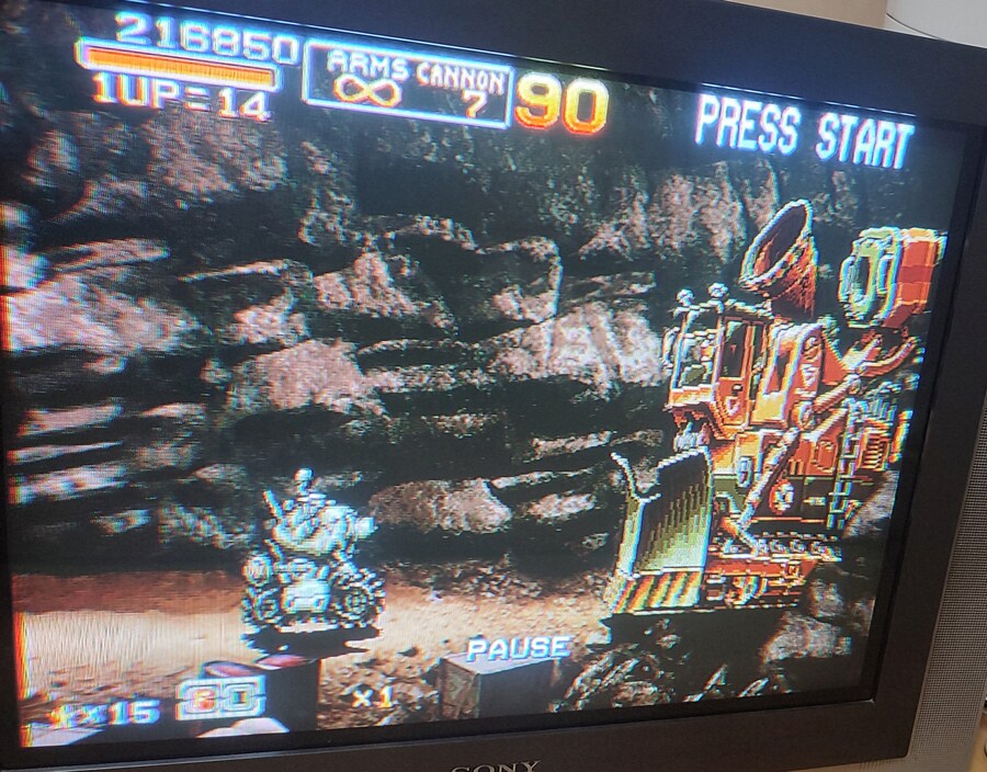 crt 메탈슬러그6_16.jpg