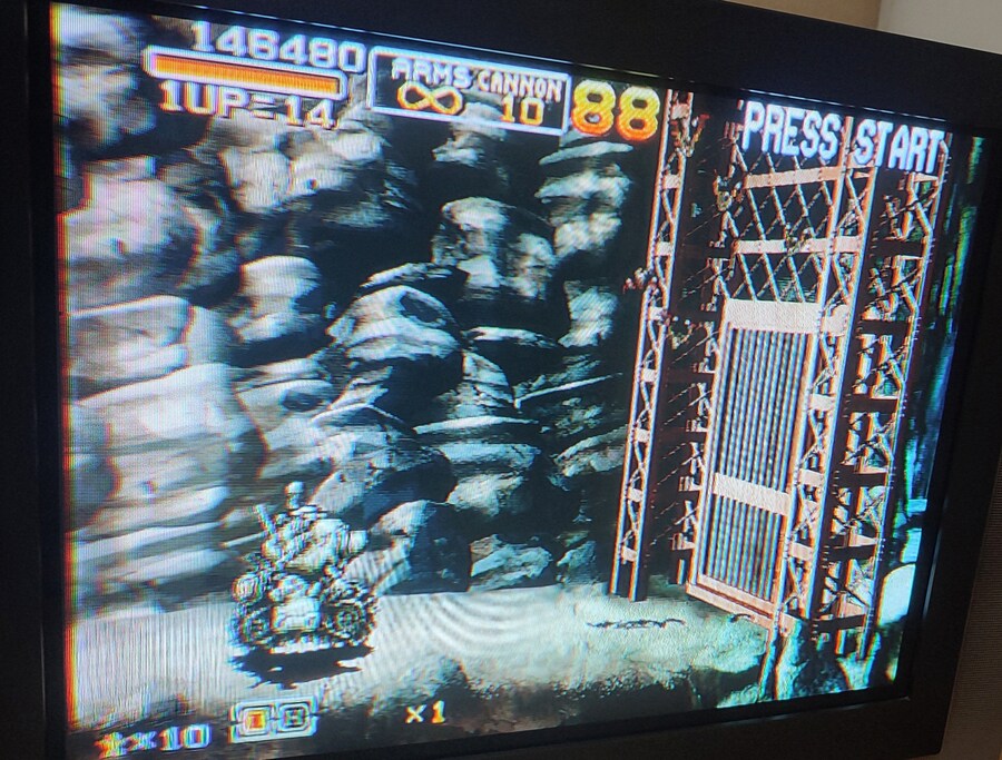 crt 메탈슬러그6_20.jpg