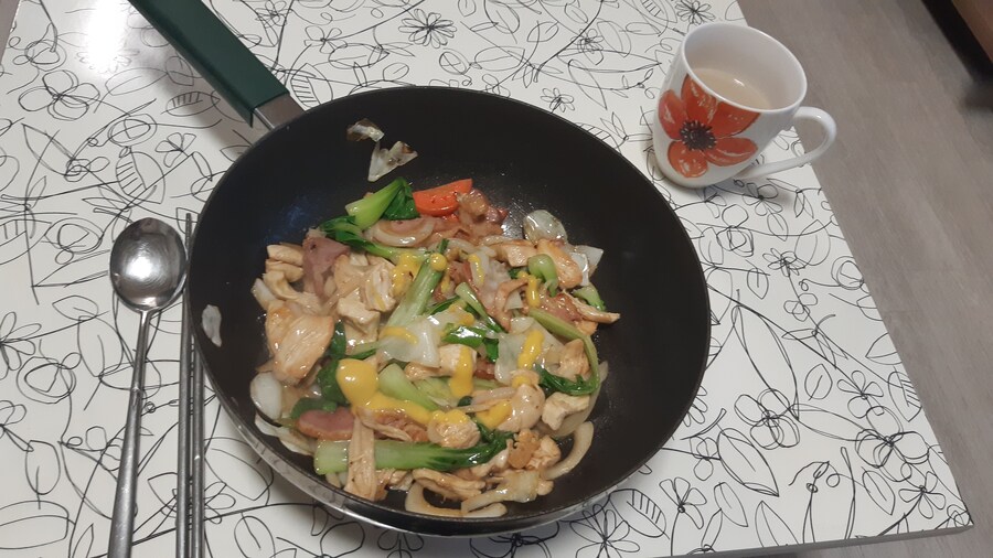 오늘의 저녁 (11월 1일)_1.jpg