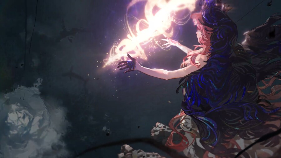 리버스1999] 노티카 은근히 볼륨이 있음_1.png