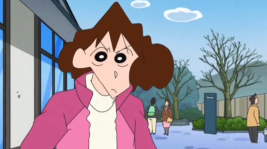 [짱구,나루토] 노안과 동안_2.png