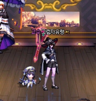 할로윈의 꼬마 마녀_1.jpg