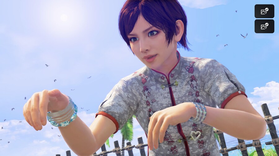 버추어파이터5 R.E.V.O 월드스테이지._6.jpg