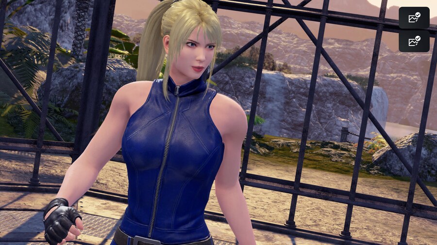 버추어파이터5 R.E.V.O 월드스테이지._9.jpg