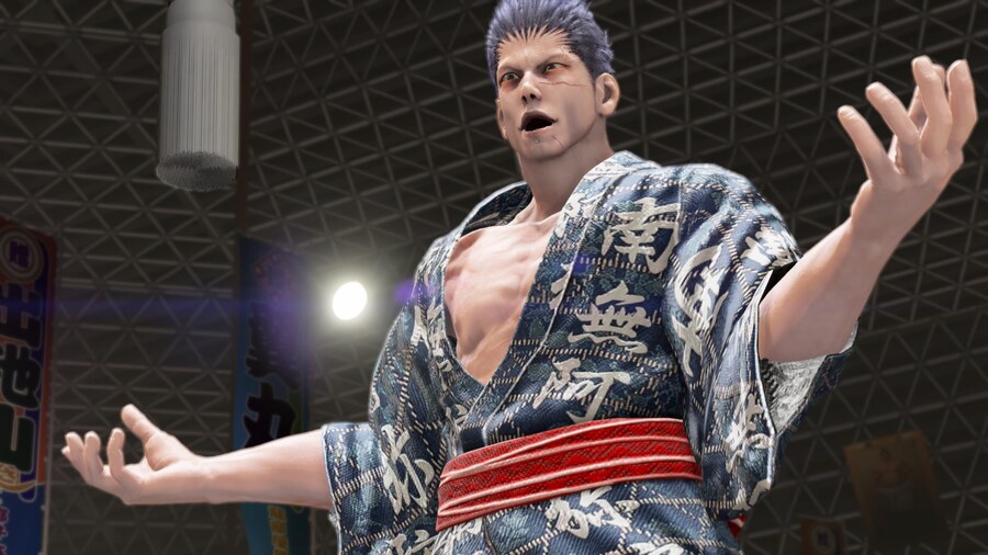 버추어파이터5 R.E.V.O 월드스테이지._17.jpg