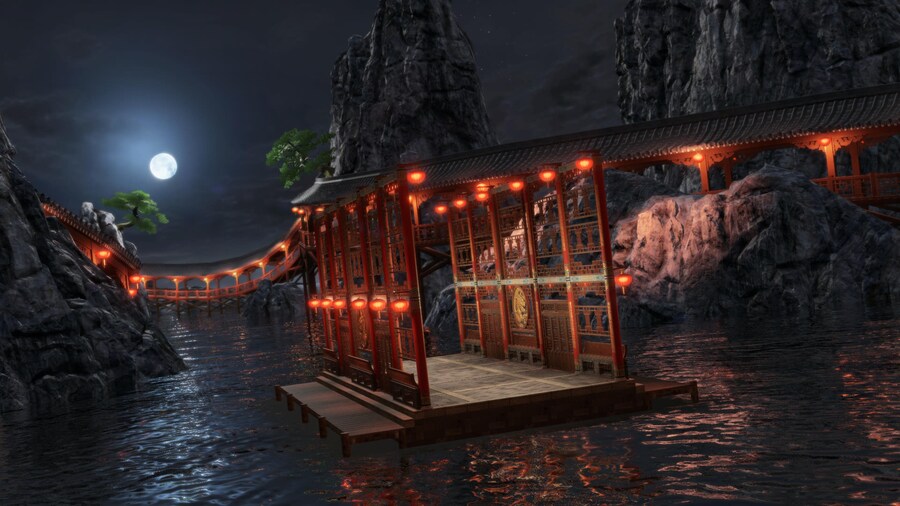 버추어파이터5 R.E.V.O 월드스테이지._28.jpg