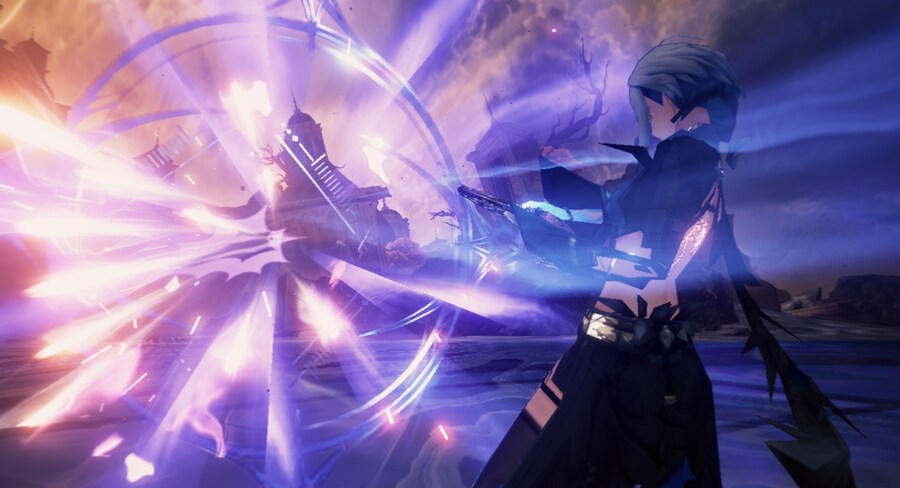 명조) 갈브 스샷 찍어씀.._3.jpg