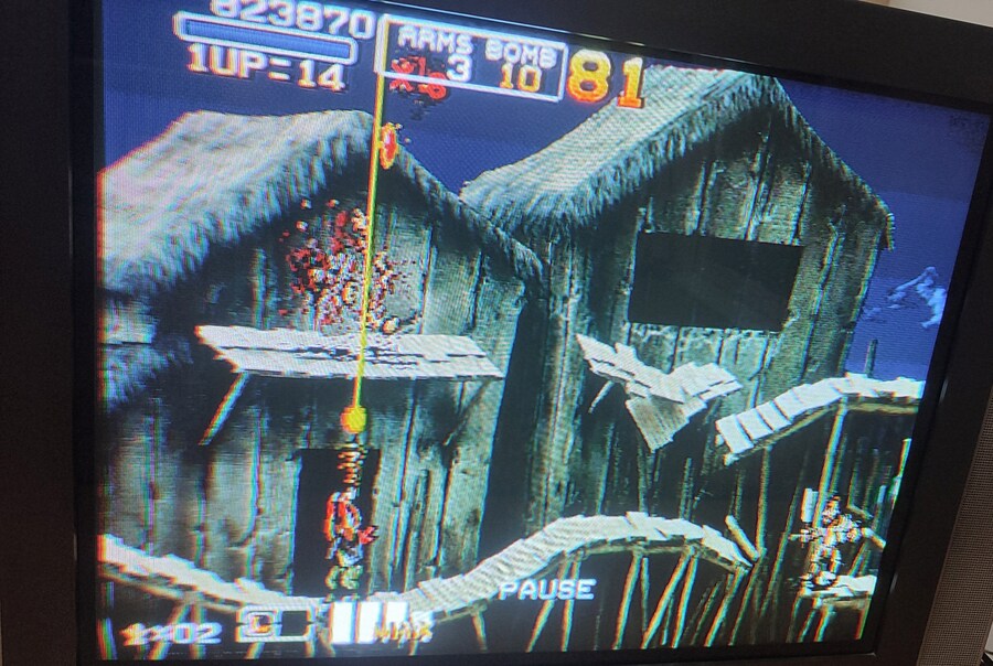 crt 메탈슬러그6_24.jpg