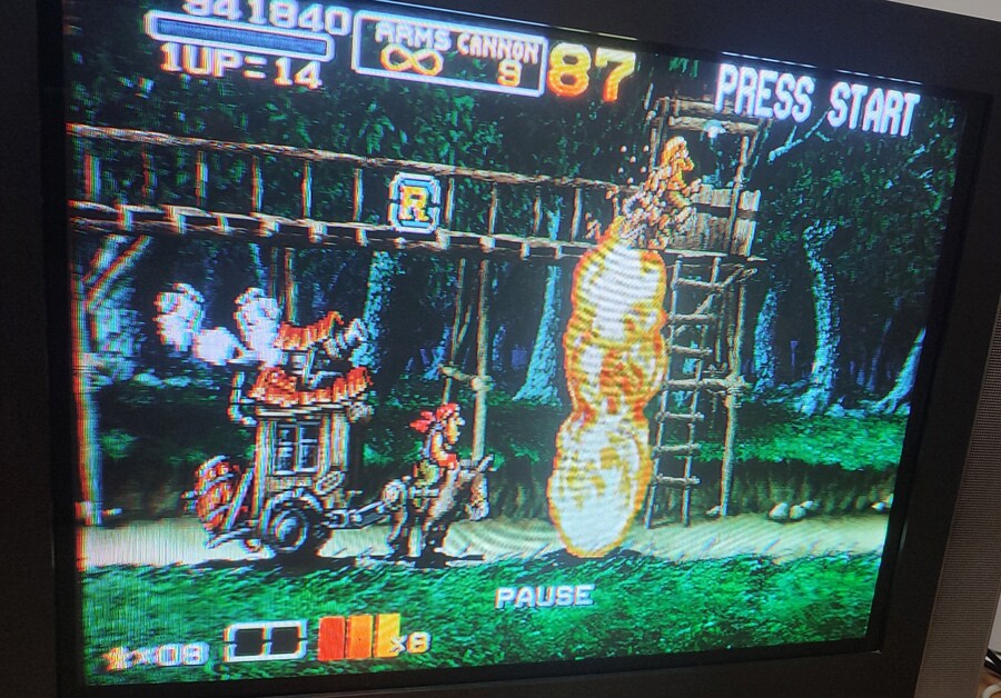 crt 메탈슬러그6_27.jpg