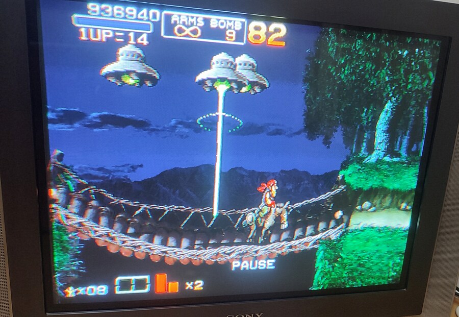 crt 메탈슬러그6_29.jpg