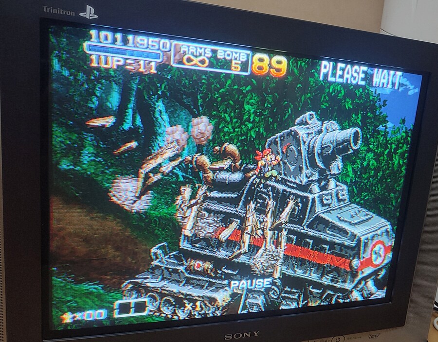 crt 메탈슬러그6_37.jpg