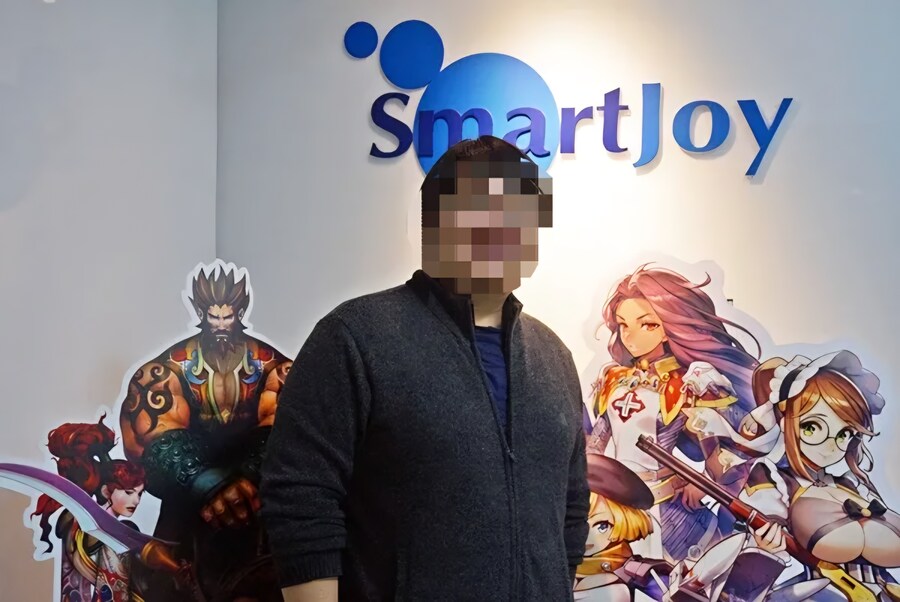 게임 회사 코그 출신들에 대해 알아보자_2.jpg