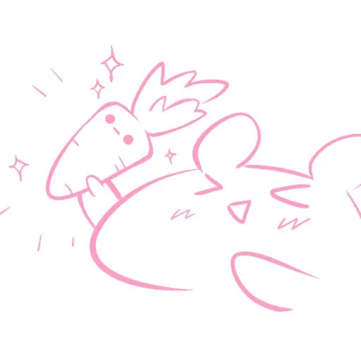 게임 회사 코그 출신들에 대해 알아보자_3.webp