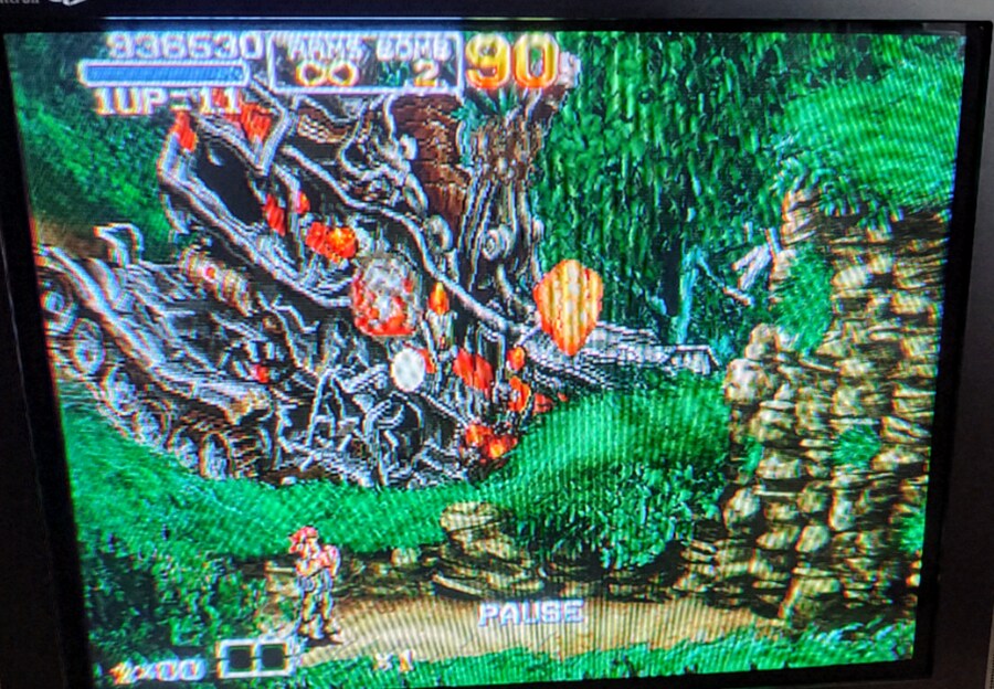 crt 메탈슬러그6_39.jpg