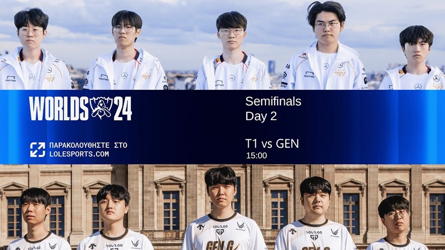 LOL) 젠지를 4강에서 꺾은 팀은 우승한다_3.jpg