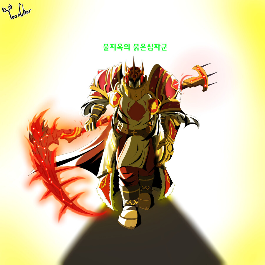 아제로스를 구하는 악당_2.jpg