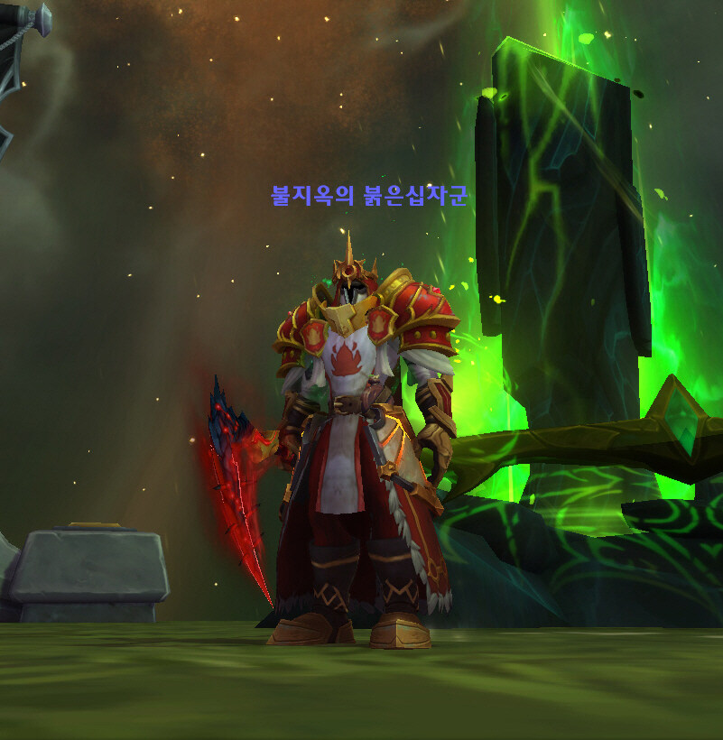 아제로스를 구하는 악당_3.jpg