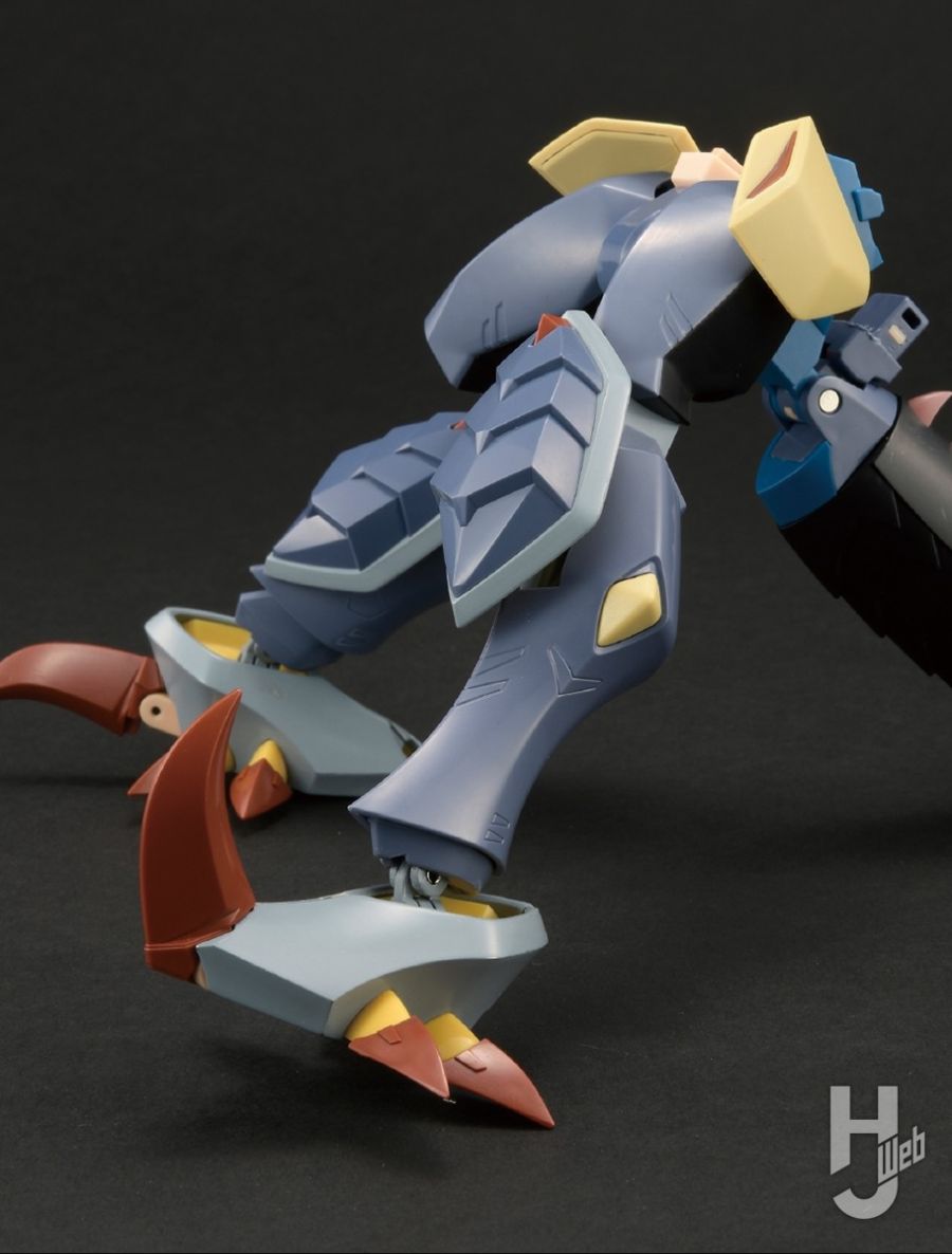 [반다이] 초합금혼 용호왕 / 호룡왕 HJ 게재 정보_16.jpg