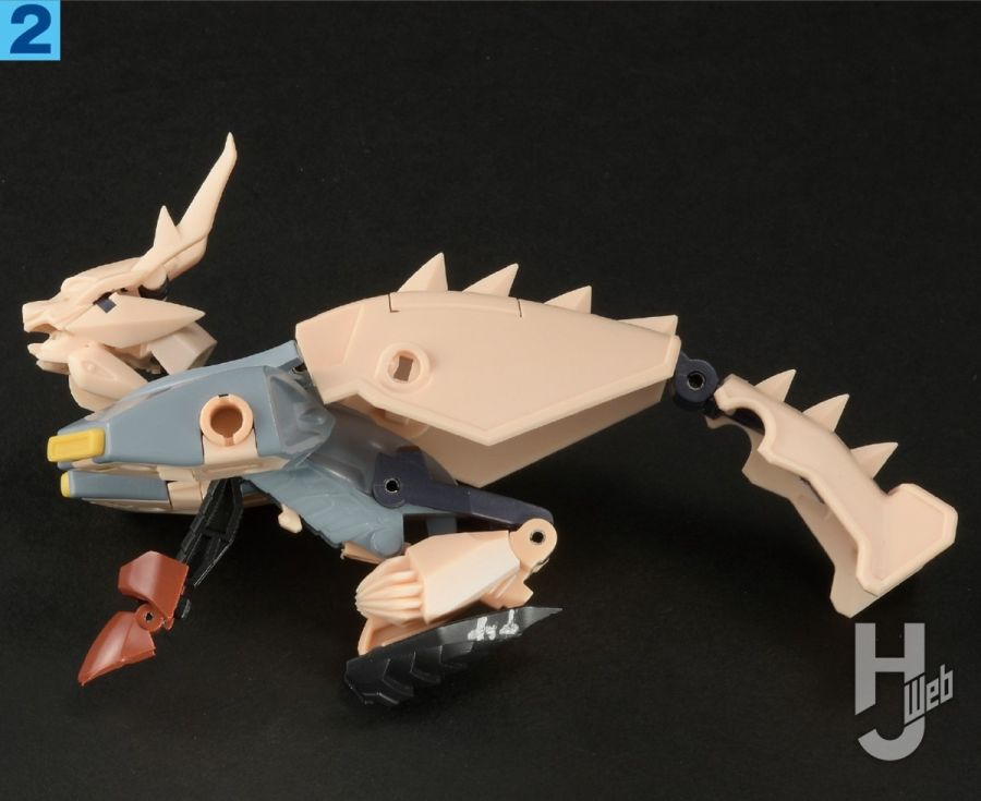 [반다이] 초합금혼 용호왕 / 호룡왕 HJ 게재 정보_18.jpg