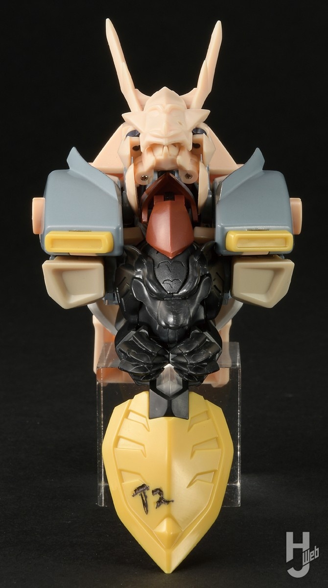 [반다이] 초합금혼 용호왕 / 호룡왕 HJ 게재 정보_22.jpg